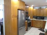32 Newman Ave - Photo 11