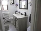 32 Newman Ave - Photo 12