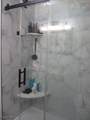 32 Newman Ave - Photo 13