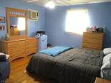 32 Newman Ave - Photo 14