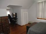 32 Newman Ave - Photo 16