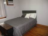 32 Newman Ave - Photo 17