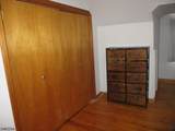 32 Newman Ave - Photo 18