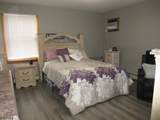 32 Newman Ave - Photo 19