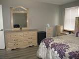 32 Newman Ave - Photo 20