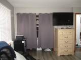 32 Newman Ave - Photo 21