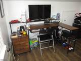 32 Newman Ave - Photo 23