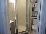 32 Newman Ave - Photo 25