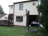 32 Newman Ave - Photo 26