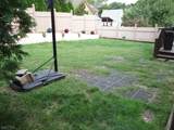 32 Newman Ave - Photo 27