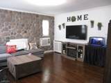 32 Newman Ave - Photo 7