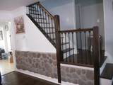 32 Newman Ave - Photo 8
