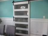 32 Newman Ave - Photo 9