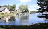 168 Sharp Ave - Photo 1