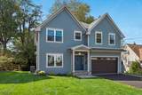 31 Verona Rd - Photo 1