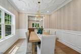 31 Verona Rd - Photo 11