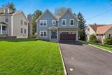 31 Verona Rd - Photo 2