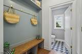 31 Verona Rd - Photo 25