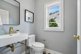 31 Verona Rd - Photo 26