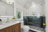 31 Verona Rd - Photo 30