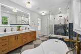 31 Verona Rd - Photo 31
