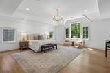 31 Verona Rd - Photo 32