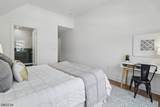 31 Verona Rd - Photo 37