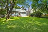 31 Verona Rd - Photo 46