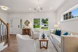 31 Verona Rd - Photo 6