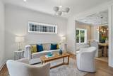 31 Verona Rd - Photo 7