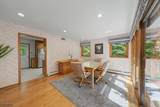 5 Allen Dr - Photo 17