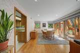 5 Allen Dr - Photo 18