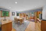5 Allen Dr - Photo 19