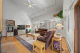 5 Allen Dr - Photo 8
