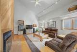 5 Allen Dr - Photo 9
