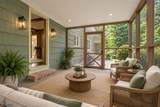 1 Ellyn Ct - Photo 20