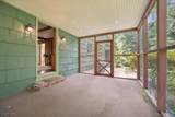 1 Ellyn Ct - Photo 21