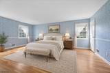 1 Ellyn Ct - Photo 22