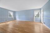 1 Ellyn Ct - Photo 23