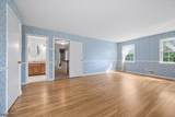 1 Ellyn Ct - Photo 24