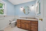 1 Ellyn Ct - Photo 25