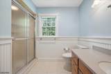 1 Ellyn Ct - Photo 26
