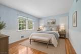 1 Ellyn Ct - Photo 27