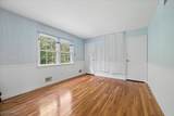 1 Ellyn Ct - Photo 28