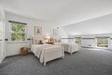 1 Ellyn Ct - Photo 29