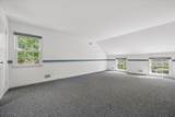 1 Ellyn Ct - Photo 30