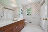 1 Ellyn Ct - Photo 31