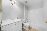 7 Caroline Foster Ct - Photo 35