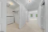 7 Caroline Foster Ct - Photo 38