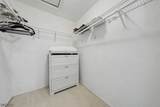 7 Caroline Foster Ct - Photo 39